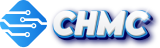 logo-img